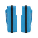 AS8901 Hand-O2-Gasdetektor Mit Messbereich 0-30% Sauerstoff