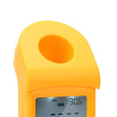 AR600E Kabelhöhenmesser Digitales Ultraschall-Kabelhöhenmessgerät