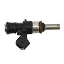 2017 Can-Am Maverick X3 Fuel Injectors 420874845 Generic