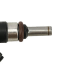2019-2022 Can-Am Maverick Turbo Injectors 420874845 Generic