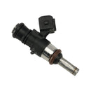2019-2022 Can-Am Maverick Turbo Injectors 420874845 Generic