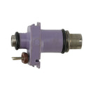 Yamaha YZF-R15 Einspritzdüsen 3C1-13770-10 Generisch