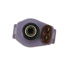 Yamaha YZF-R15 Einspritzdüsen 3C1-13770-10 Generisch