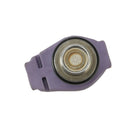Yamaha YZF-R15 Einspritzdüsen 3C1-13770-10 Generisch