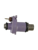 Yamaha YZF-R15 Einspritzdüsen 3C1-13770-10 Generisch
