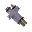 Yamaha YZF-R15 Einspritzdüsen 3C1-13770-10 Generisch