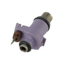 Yamaha YZF-R15 Einspritzdüsen 3C1-13770-10 Generisch