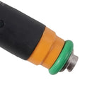 2000-2003 Ford E-150 6-delt drivstoffinjektor YR3E-A6A YR3EA6A Generisk