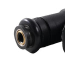 2000-2003 Ford E-150 6-delt drivstoffinjektor YR3E-A6A YR3EA6A Generisk