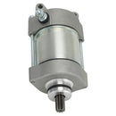 2009-2014 Yamaha YZF-R1 Startmotor 14B-81890-00-00 14B-81890-01-00 Generisk