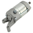 2009-2014 Yamaha YZF-R1 Startmotor 14B-81890-00-00 14B-81890-01-00 Generisk