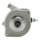 2009-2014 Yamaha YZF-R1 Startmotor 14B-81890-00-00 14B-81890-01-00 Generisk