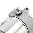 2009-2014 Yamaha YZF-R1 Startmotor 14B-81890-00-00 14B-81890-01-00 Generisk