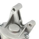 2009-2014 Yamaha YZF-R1 Startmotor 14B-81890-00-00 14B-81890-01-00 Generisk