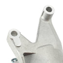 2009-2014 Yamaha YZF-R1 Startmotor 14B-81890-00-00 14B-81890-01-00 Generisk