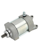 2009-2014 Yamaha YZF-R1 Startmotor 14B-81890-00-00 14B-81890-01-00 Generisk