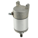 2004-2006 Yamaha Bruin 350 motor de arranque 3HW-81800-00-00 3HE-81890-00-00 genérico