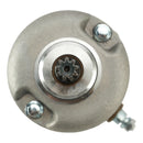 2004-2006 Yamaha Bruin 350 motor de arranque 3HW-81800-00-00 3HE-81890-00-00 genérico