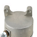 2007-2019 Yamaha Grizzly 350 Starter Motor 3HW-81800-00-00 3HE-81890-00-00 Generic