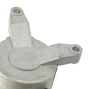 2007-2010 motor de acionador de partida 31100-19F00 31100-48E00 do ABS de Suzuki SV650 genérico