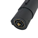 51180 Drahtlose Mobile Elektrische Anhängerbremssteuerung mit Bluetooth
