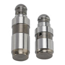 2011-2015 Mini Convertible (R57 Facelift) 16 pieces hydraulic valve tappets 11337549632 11337549633 Generic