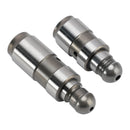 2012-2015 Mini Coupe (R58) 16 pieces hydraulic valve tappets 11337549632 11337549633 Generic