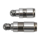 2007-2010 Mini Hatchback (R56) 16pcs Hydraulic Valve Tappets 11337549632 11337549633 Generic