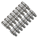 2011-2015 Mini Convertible (R57 Facelift) 16 pieces hydraulic valve tappets 11337549632 11337549633 Generic