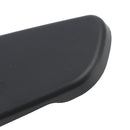 2012-2015 Mercedes-Benz ML350 Windshield Wiper Washer Arm Cap Cover Right 1648240049 A1648240049 Generic