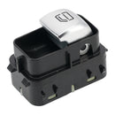 2017-2018 Mercedes-Benz E300 Sedan Front Right with 4-Pin 4 Pin Window Switch 2229051904 Generic