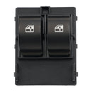 2008-2014 Citroen Nemo vindusregulatorbryter 735461275 6490.G8 C113-778 Generisk