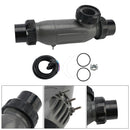 PLC1400 Austauschzellen-Set: Enthält Zelle