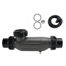 PLC1400 Austauschzellen-Set: Enthält Zelle