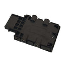 2012-2024 Toyota 4Runner ovladač palivového čerpadla 89571-34070 8957134070 Generic