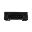 2012-2024 Toyota 4Runner ovladač palivového čerpadla 89571-34070 8957134070 Generic