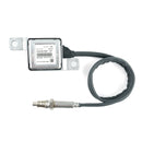 Audi A4 2.0 TDI Nitrogen Oxide NOx Sensor 03L907807AF Generic