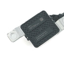 2015-2020 VW Caddy 2.0 TDI Stickoxid NOx Sensor 04L907805AS Generisch