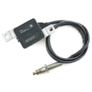 2014-2018 Audi A6 C7 4G0907807AA Nitrogenoksidsensor NOx-sensor Generisk