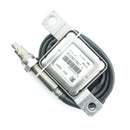 2014-2018 Audi A6 C7 4G0907807L NOx-sensor Generisk