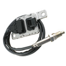 2014-2018 Audi A6 C7 4G0907807AA Nitrogenoksidsensor NOx-sensor Generisk