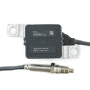 2014-2018 Audi A6 C7 4G0907807AA Nitrogenoksidsensor NOx-sensor Generisk