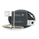 2014-2018 Audi A6 C7 4G0907807AA Nitrogenoksidsensor NOx-sensor Generisk