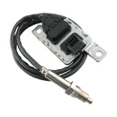 2014-2018 Audi A6 C7 4G0907807AA Nitrogenoksidsensor NOx-sensor Generisk