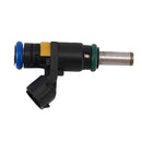 2016-2018 Outlander 1000R EFI XMR Fuel Injectors 420874830 420874839 Generic