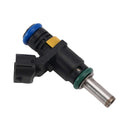 2013 Maverick 1000 4X4 XRS Fuel Injectors 420874830 420874839 Generic