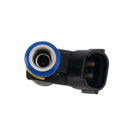 2019-2026 Maverick Sport 1000R Fuel Injectors 420874830 420874839 Generic