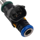 2013-2019 Commander 1000 EFI 4X4 DPS-injektorer 420874830 420874839 Generisk