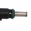 2013-2019 Commander 1000 EFI 4X4 DPS-injektorer 420874830 420874839 Generisk