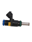 2013-2019 Commander 1000 EFI 4X4 DPS-injektorer 420874830 420874839 Generisk